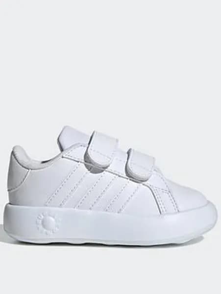 adidas COURT 2.0 CF I - Size C4