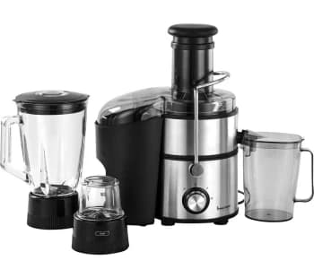 INNOTECK DS-5993 1.0L 1000W Juicer