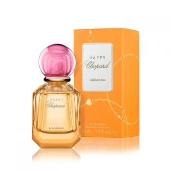 Chopard Happy Bigaradia Eau de Parfum For Her 40ml