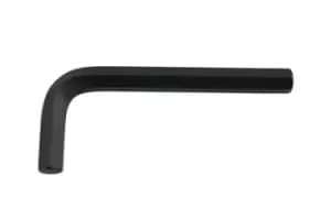 Laser Tools 5871 Hex Key 2mm