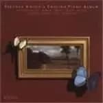 Stephen Hough's English Album