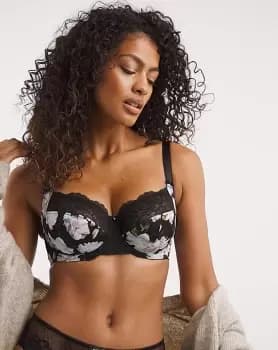 Fantasie Rhiannon Full Cup Wired Bra
