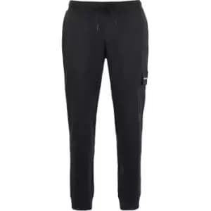Barbour International Motored Joggers - Black