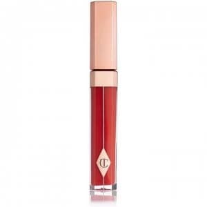 Charlotte Tilbury Lip Lustre - Red Vixen