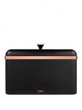 Tower Cavaletto Bread Bin