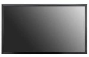 49TA3E 49" LCD Interactive Flat Panel