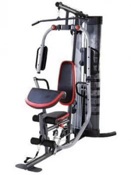 Weider Pro 5500 Multigym