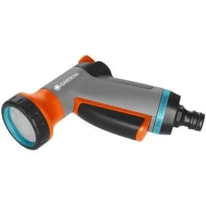 Gardena Balcony Water Sprayer