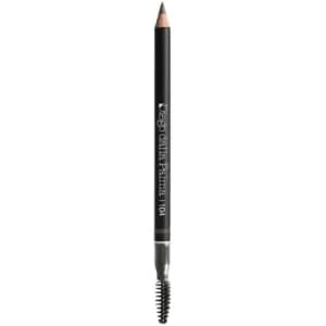 Diego Dalla Palma Eyebrow Pencil Water Resistant Long Lasting 1.08g (Various Shades) - 104