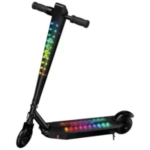 Razor Sonic Glow Bluetooth 24 Volt Scooter
