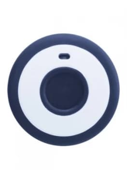 Honeywell Evo Wireless Panic Button