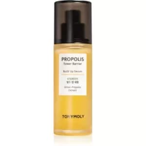 TONYMOLY Propolis Tower Barrier brightening anti-wrinkle serum 60 ml