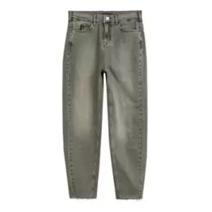 Ted Baker Zaira Jeans - Grey