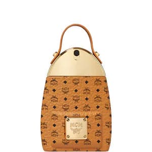 Mcm MCM Eau de Parfum For Her 30ml