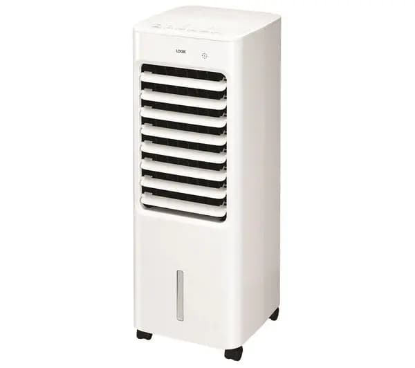 Logik L48ACW20 Portable Air Cooler