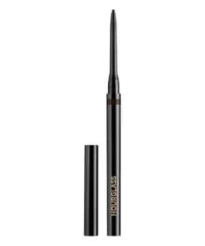 Hourglass 1.5mm Mechanical Gel Eye Liner Canyon