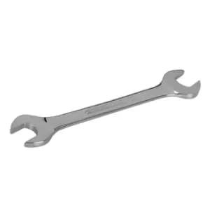 King Dick SLM6245 Open End Wrench Metric 24 x 25mm