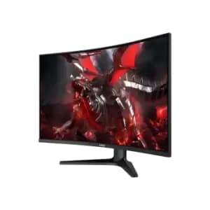 MSI 32" Optix G321C FreeSync Curved Gaming Monitor
