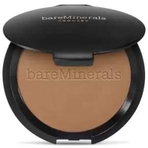 bareMinerals Endless Summer Bronzer 3.8g (Various Shades) - Faux Tan