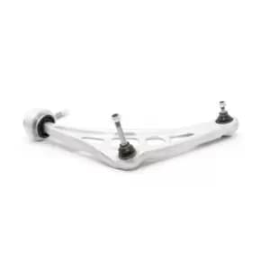 MOOG Suspension arm BMW BM-WP-4738 31121094465,31121096985,31122343353 31122343359,31126750223,31126751317,31126752317,31126752717,31126758220