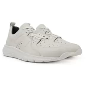 Camper K100720-001 Men