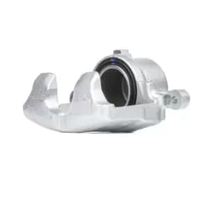 RIDEX Brake caliper 78B0456 Caliper,Disc brake caliper VOLVO,850 Kombi (855),940 II Kombi (945),940 Kombi (945),740 Kombi (745),850 Limousine (854)
