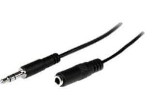 Cisco - Microphone Extension Cable for TelePresence System Codec C20