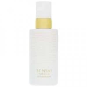 SENSAI Sensai The Silk Shower Cream 200ml