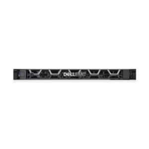 DELL PowerEdge R450 Server 2.1 GHz 16GB Rack (1U) Intel Xeon Silver 600 W 480 GB DDR4-SDRAM
