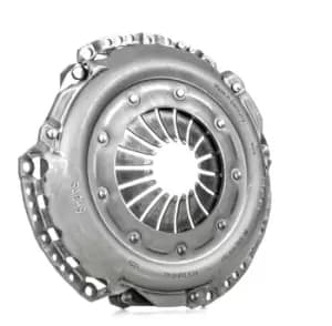 SACHS PERFORMANCE Clutch Pressure Plate VW,AUDI 883082 999707 034141117,034141117A,034141117B Clutch Cover 034141117D,034141117E,035141118,062141025B