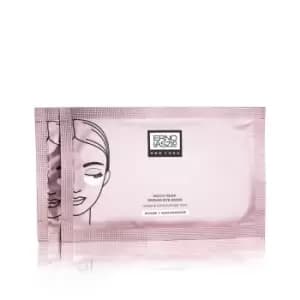 Erno Laszlo - Multi-Task Serum Eye Mask (6x4.5g)