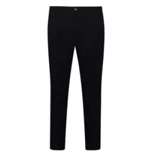 Boss Boss Sleat - Black