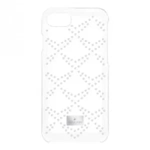 Ladies Swarovski Hillock iPhone 8 Case