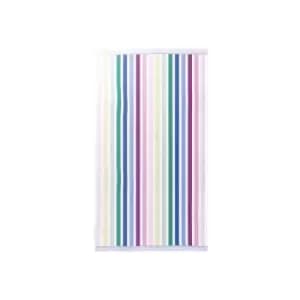 Helena Springfield Multi Stripe Hand Towel, Multi