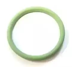 Inlet Manifold Gasket 331.810 by Elring