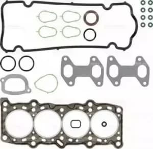 Gasket Set 02-31790-05 by Victor Reinz