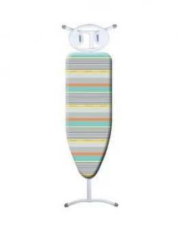 Minky Classic T Leg 114 x 35cm Ironing Board
