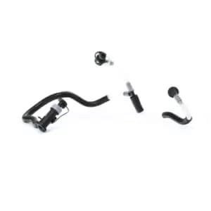 DR.MOTOR AUTOMOTIVE Hose, fuel overflow MERCEDES-BENZ DRM12513 6120703232,A6120703232