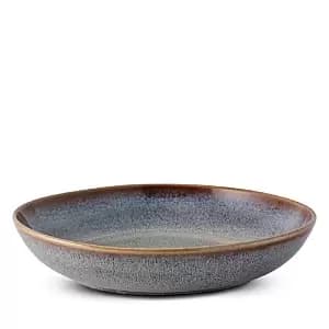 Villeroy & Boch Lave Individual Soup & Salad Bowl