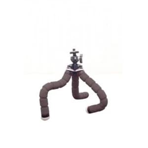 Braun Photo Technik Table Tripod Flexi 2