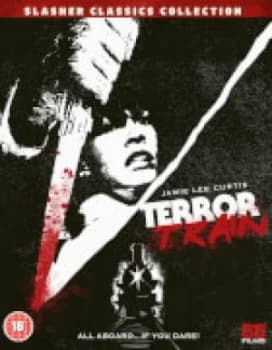 Terror Train