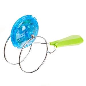 Funtime Gifts Wrist Twister