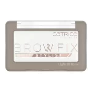 Catrice Brow Fix Soap Stylist 010 4,1 g