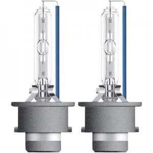 Osram Auto Xenon bulb Xenarc Cool Blue D2S 35 W 12 V, 85 V