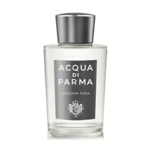 Acqua di Parma Cologne Pure Eau De Cologne Unisex 180ml