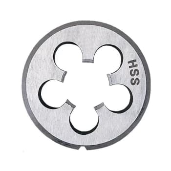 1/4X19 BSPTX1.5/16 O/D HS S Die - Sherwood