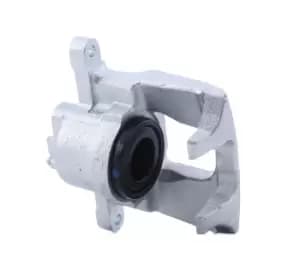 RIDEX Brake caliper 78B1069 Caliper,Disc brake caliper JEEP,DODGE,WRANGLER III (JK),CHEROKEE (KK),Nitro SUV