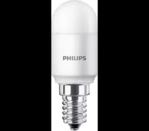 Philips CorePro 3.2W-25W LED T25 Lamp E14 Very Warm White - 929001325802