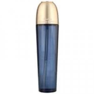 Guerlain Orchidee Imperiale The Essence In Lotion 125ml / 4.2 fl.oz.