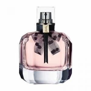 Yves Saint Laurent Mon Paris Eau de Toilette For Her 90ml